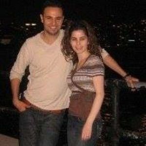 Meet your Posher, Hani